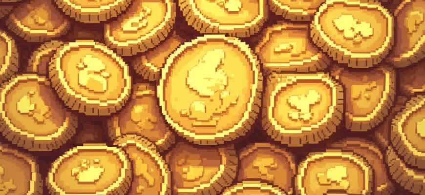 Automation Books for Beginners
