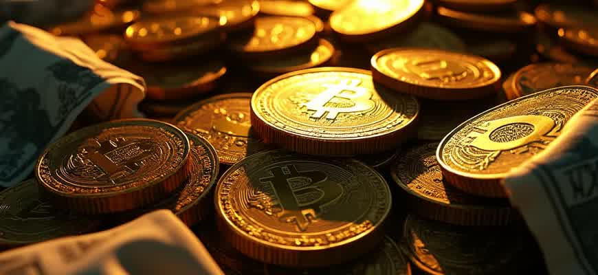 B/digital Partners